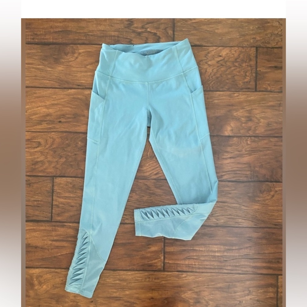 Victoria Sport leggings